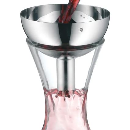 WMF - Χωνί ντεκανταρίσματος