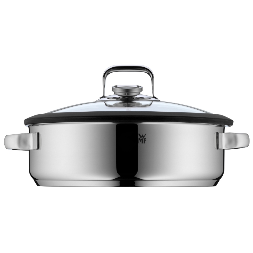 WMF - Χύτρα ατμού AROMA VITALIS 28 cm