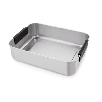 WMF - Χύτρα ατμού KITCHENminis 900W/230V ανοξείδωτο ατσάλι