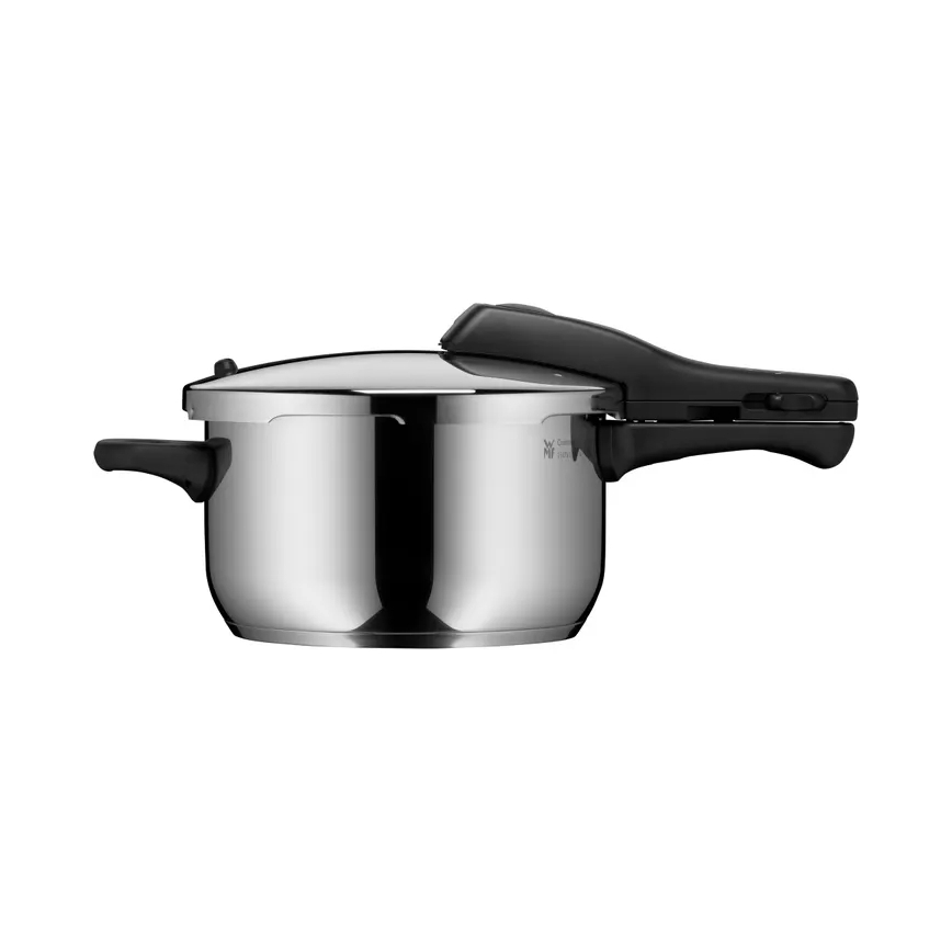 WMF - Χύτρα ταχύτητας 4,5 l PERFECT ανοξείδωτο ατσάλι