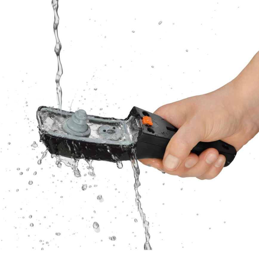 WMF - Χύτρα ταχύτητας 4,5 l PERFECT ανοξείδωτο ατσάλι