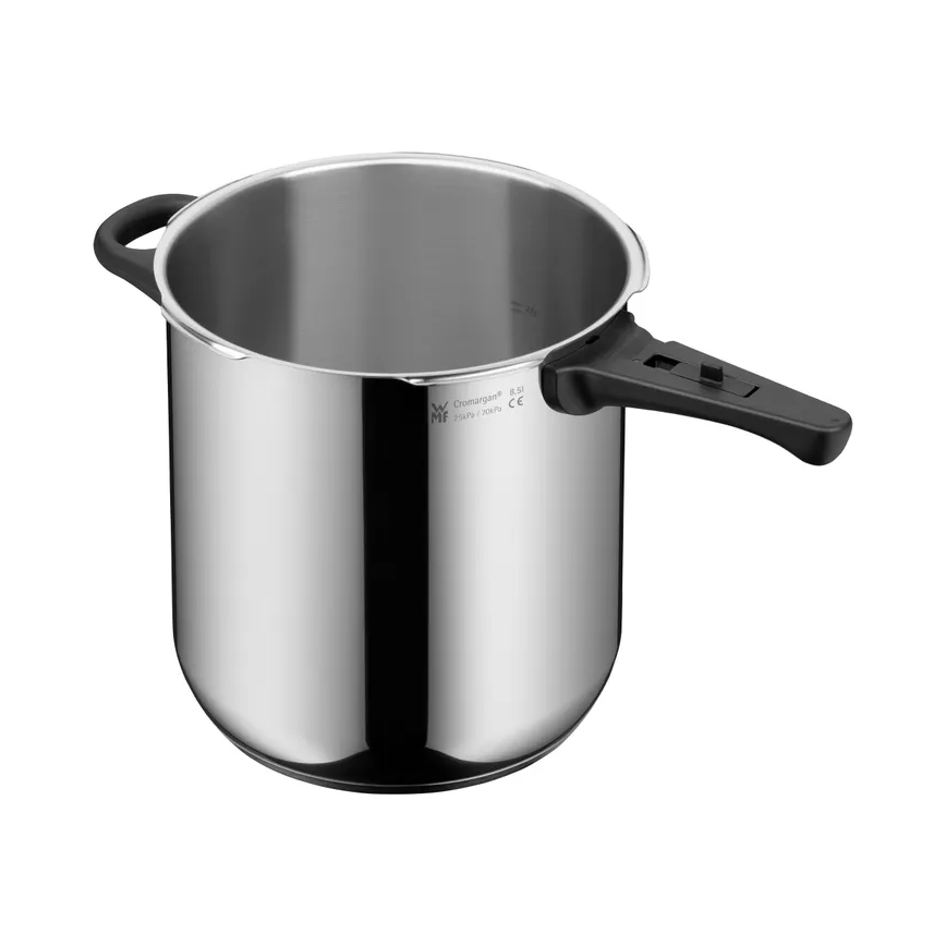 WMF - Χύτρα ταχύτητας 8,5 l PERFECT από ανοξείδωτο ατσάλι