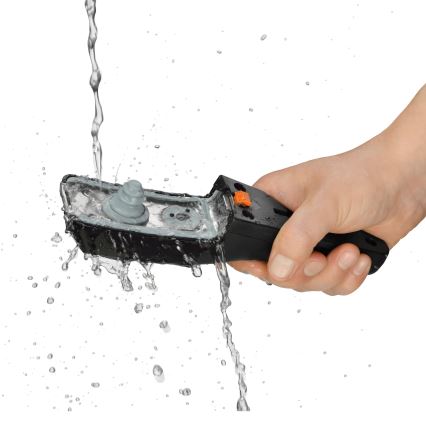 WMF - Χύτρα ταχύτητας PERFECT 6,5 l, ανοξείδωτο ατσάλι