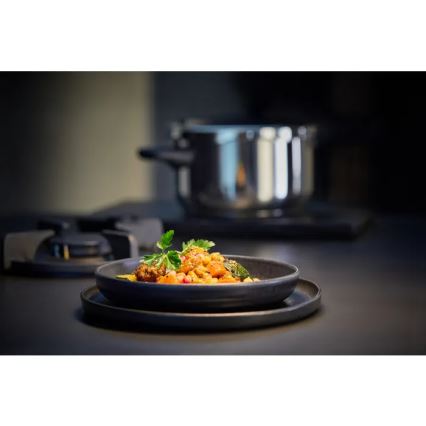 WMF - Χύτρα ταχύτητας PERFECT PREMIUM 4,5 l, ανοξείδωτη