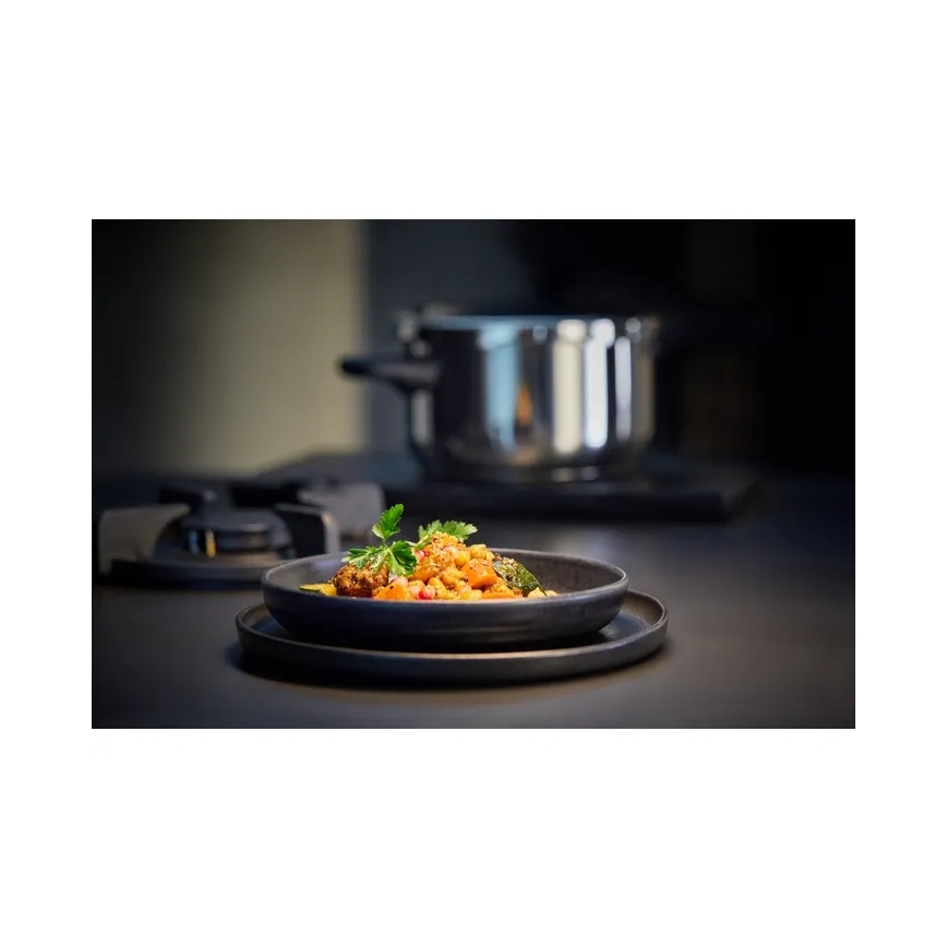 WMF - Χύτρα ταχύτητας PERFECT PREMIUM 4,5 l, ανοξείδωτη