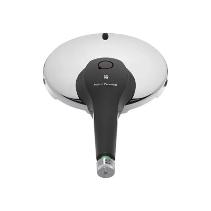 WMF - Χύτρα ταχύτητας PERFECT PREMIUM 4,5 l, ανοξείδωτη