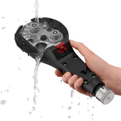 WMF - Χύτρα ταχύτητας PERFECT PREMIUM 4,5 l, ανοξείδωτη