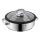 WMF - Χύτρα ατμού AROMA VITALIS 28 cm