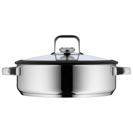 WMF - Χύτρα ατμού AROMA VITALIS 28 cm