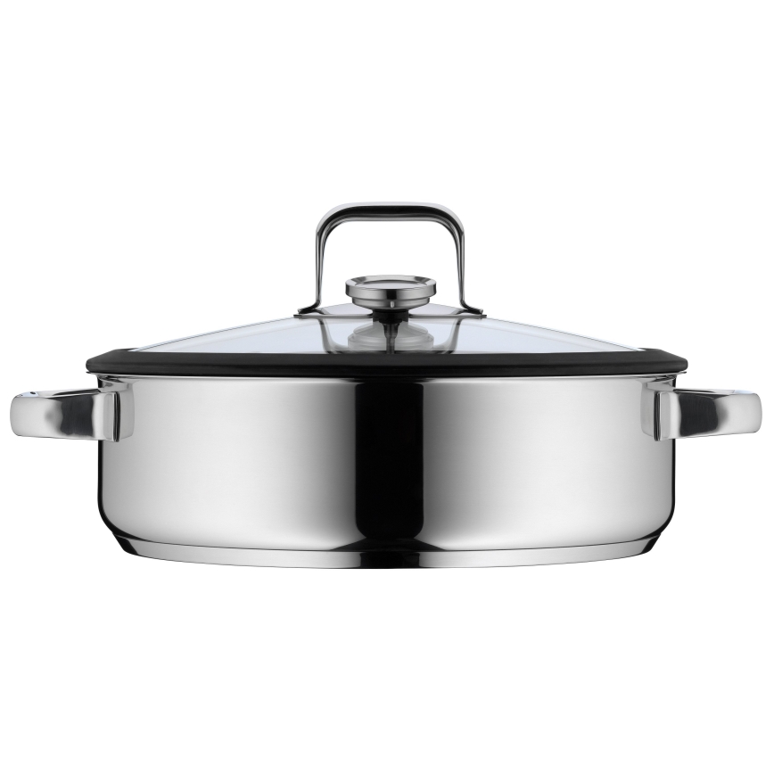 WMF - Χύτρα ατμού AROMA VITALIS 28 cm