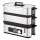 WMF - Χύτρα ατμού KITCHENminis 900W/230V ανοξείδωτο ατσάλι