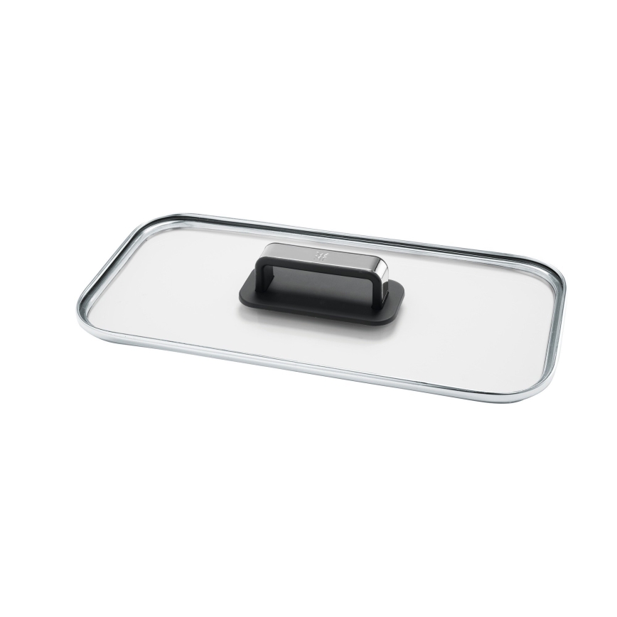 WMF - Χύτρα ατμού KITCHENminis 900W/230V ανοξείδωτο ατσάλι