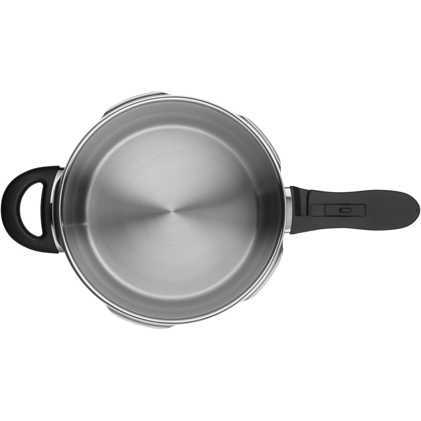 WMF - Χύτρα ταχύτητας 6,5 l PERFECT PLUS ανοξείδωτο ατσάλι