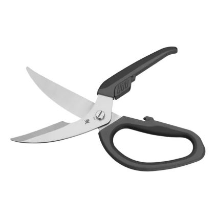 WMF - Ψαλίδι για πουλερικά 23 εκ.