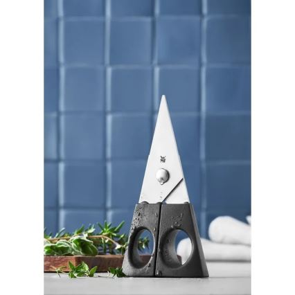 WMF - Ψαλίδι για μυρωδικά