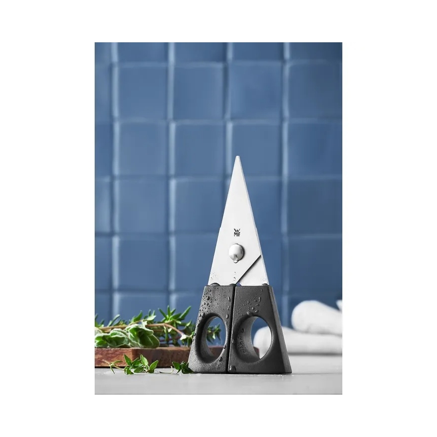 WMF - Ψαλίδι για μυρωδικά