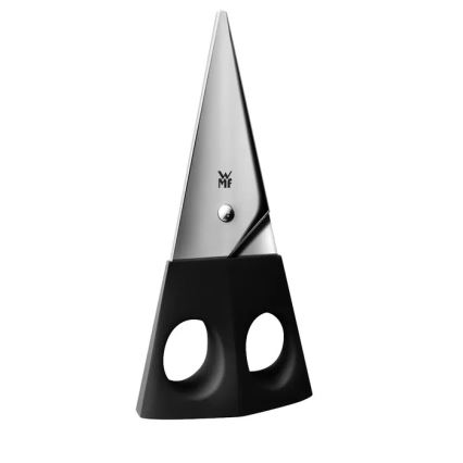 WMF - Ψαλίδι για μυρωδικά