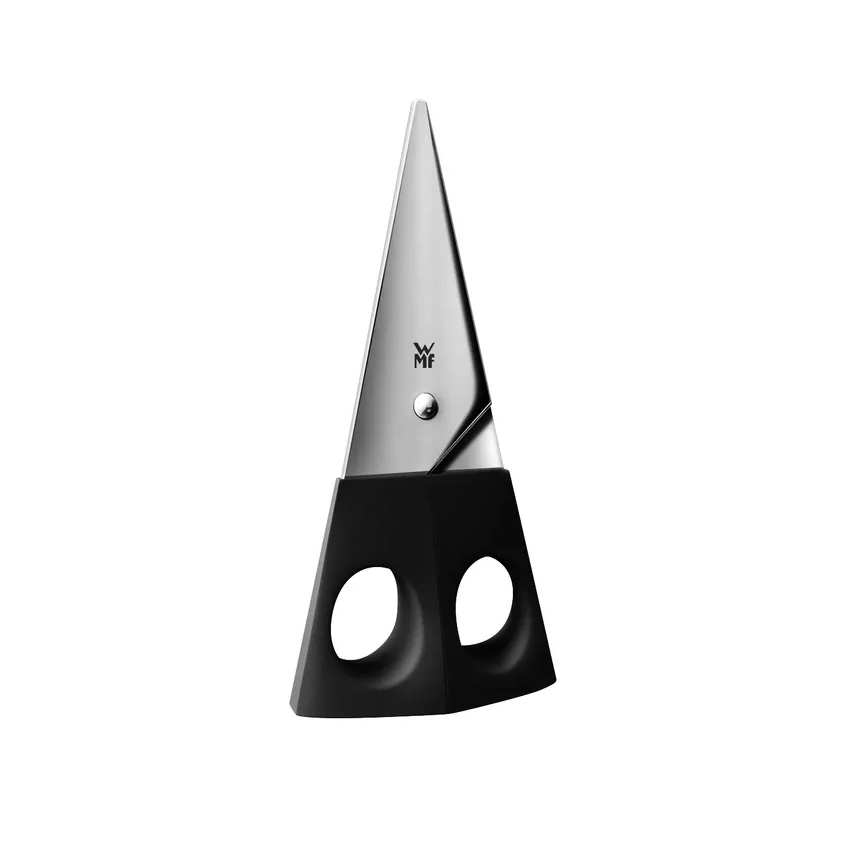 WMF - Ψαλίδι για μυρωδικά