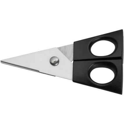 WMF - Ψαλίδι για μυρωδικά