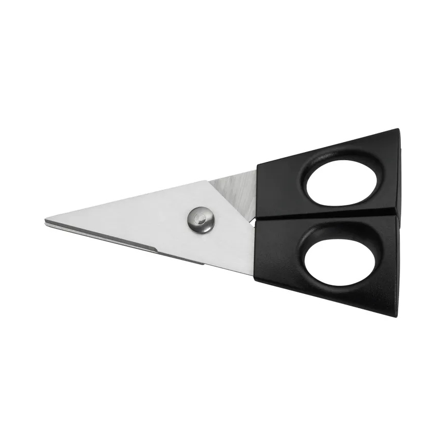 WMF - Ψαλίδι για μυρωδικά