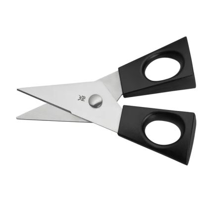 WMF - Ψαλίδι για μυρωδικά