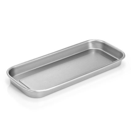 WMF - Ψησταριά/Γκριλιέρα 2σε1 LONO 2100W/230V ανοξείδωτο ατσάλι