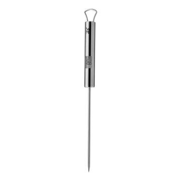 WMF - Ψηφιακό θερμόμετρο κρέατος PROFI PLUS -40-200°C 1xLR44