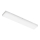 Wofi 11276 - LED RGB Extension dimmable πλαφονιέρα FOURLIGHTS LED/10W/230V