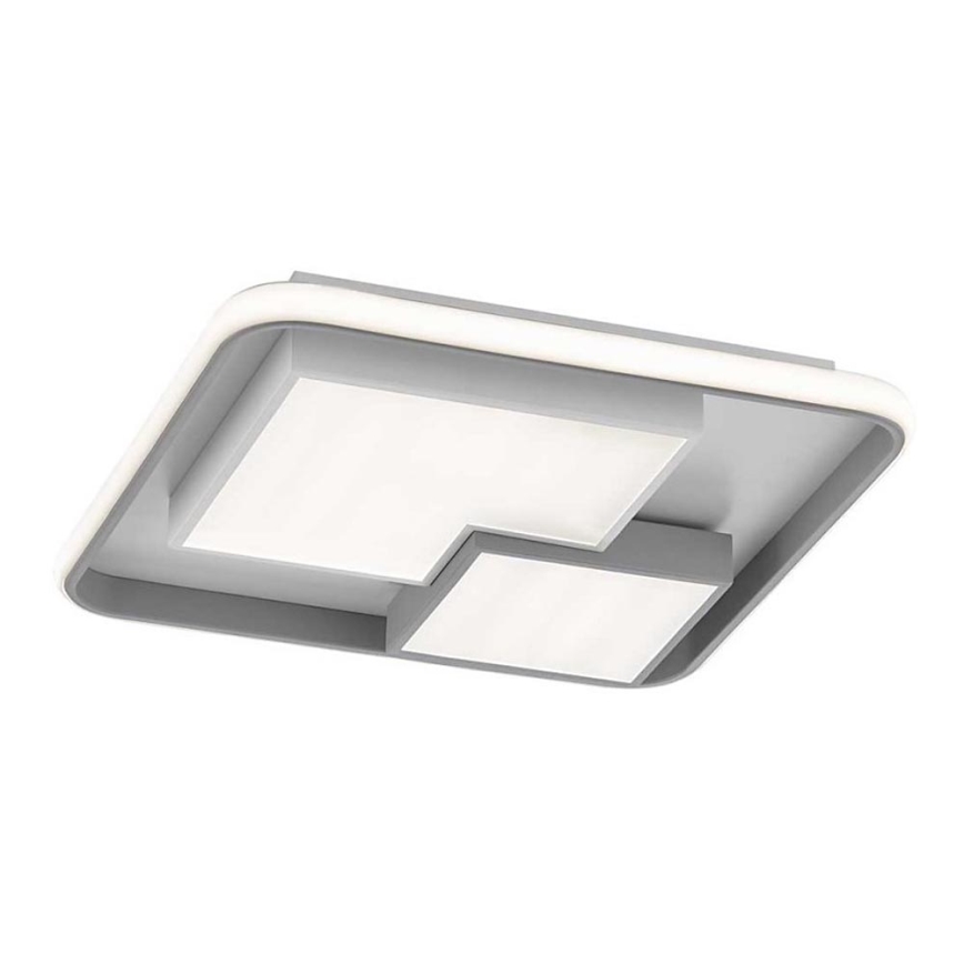 Wofi 11610 - LED Dimmable φωτιστικό οροφής FELA LED/40,5W/230V 3000K