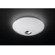 Wofi 9315.01.06.6320 - LED Φωτιστικό οροφής FOCUS LED/15W/230V 3000/4200/6500K