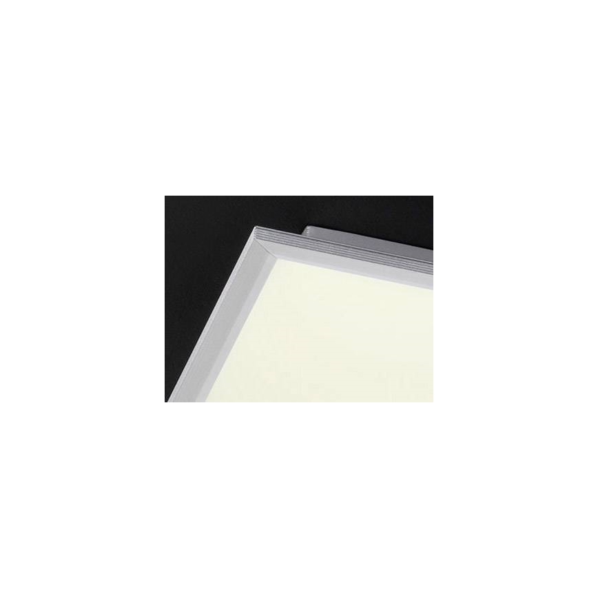 Wofi 9693.01.70.9000 - LED Dimmable φωτιστικό οροφής LIV LED/36W/230V 2800-6800K + τηλεχειριστήριο