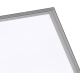 Wofi 9694.01.70.7120 - LED Dimmable φωτιστικό οροφής MILO LED/52W/230V 2700-6000K + τηλεχειριστήριο