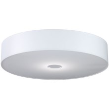 Wofi 9829.01.01.1600 - Φωτιστικό οροφής LED Dimmable LED/35W/230V 3000K