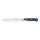 Wüsthof - Μαχαίρι Chef CLASSIC COLOUR 14 cm μπλε