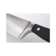 Wüsthof - Σετ μαχαίρια κουζίνας CLASSIC 2 τμχ μαύρο