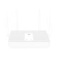 Xiaomi Mi Wi-Fi Router AX1800 λευκό