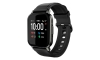 Xiaomi - Smart watch HAYLOU LS02 IP68 μαύρο