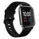 Xiaomi - Smart watch HAYLOU LS02 IP68 μαύρο