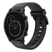Xiaomi - Smart watch HAYLOU RS3 IP69 μαύρο