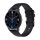 Xiaomi - Smart watch IMILAB Bluetooth KW66 IP68 μαύρο