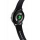Xiaomi - Smart watch IMILAB Bluetooth KW66 IP68 μαύρο