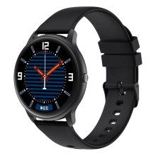 Xiaomi - Smartwatch IMILAB KW66 OX IP68 μαύρο