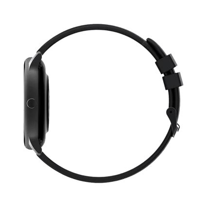 Xiaomi - Smartwatch IMILAB KW66 OX IP68 μαύρο