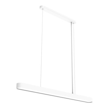Xiaomi Yeelight - Led Dimmable κρεμαστό φωτιστικό οροφής LED/33W/230V 2700-6000K CRI 95 Wi-Fi