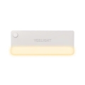 Xiaomi Yeelight - LED Φωτισμός επίπλων με αισθητήρα LED/0,15W/5V 2700K