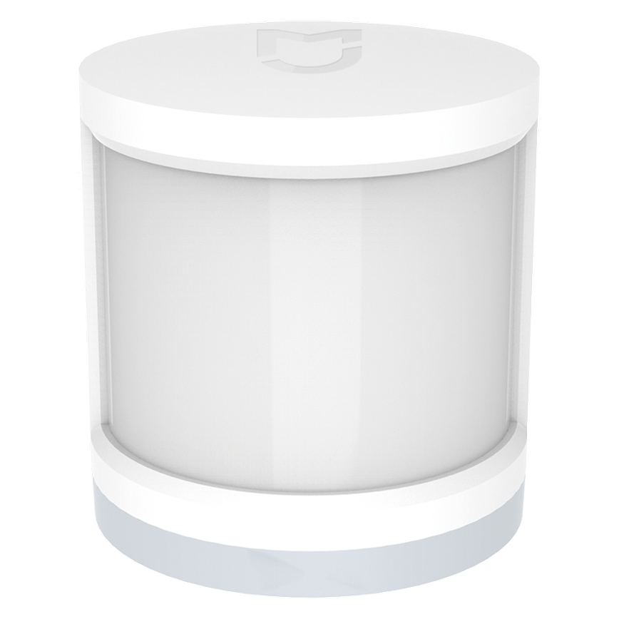 Xiaomi - Αισθητήρας κίνησης MI 170°/15ms/1xCR2450 ZigBee