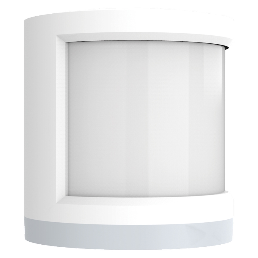 Xiaomi - Αισθητήρας κίνησης MI 170°/15ms/1xCR2450 ZigBee