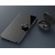 Xiaomi - Ασύρματα ακουστικά Redmi Airdots Basic 2 Bluetooth μαύρα