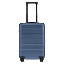 Xiaomi - Βαλίτσα ταξιδιού 38 l μπλε