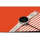 Xiaomi - Έξυπνο ρολόι Mi Bluetooth Watch μπεζ